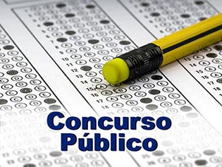 Concurso Público da Prefeitura Municipal de Niterói