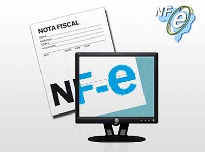 Nota Fiscal de Serviço Eletrônica (NFS-e) da Prefeitura Municipal de Niterói