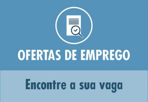 Consulta de Vagas de Emprego - Prefeitura Municipal de Niterói